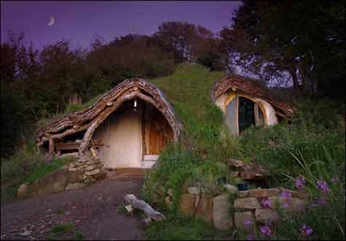 hobit_house_2.jpg