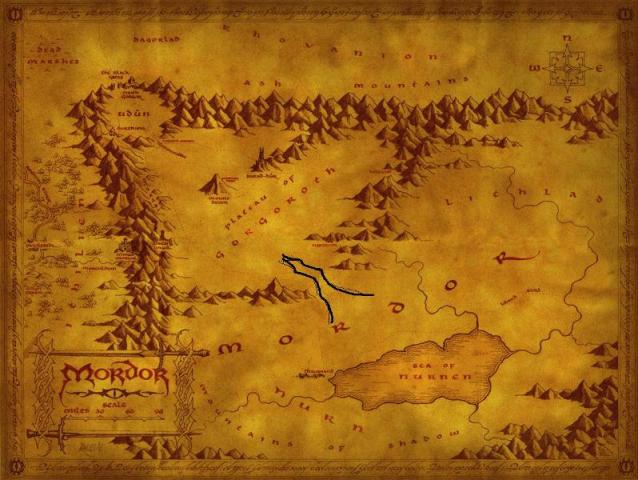 10850___high_res_lotr_map_middle_earth_mordor.jpg