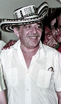 200px_Gabriel_Garcia_Marquez_1984.jpg