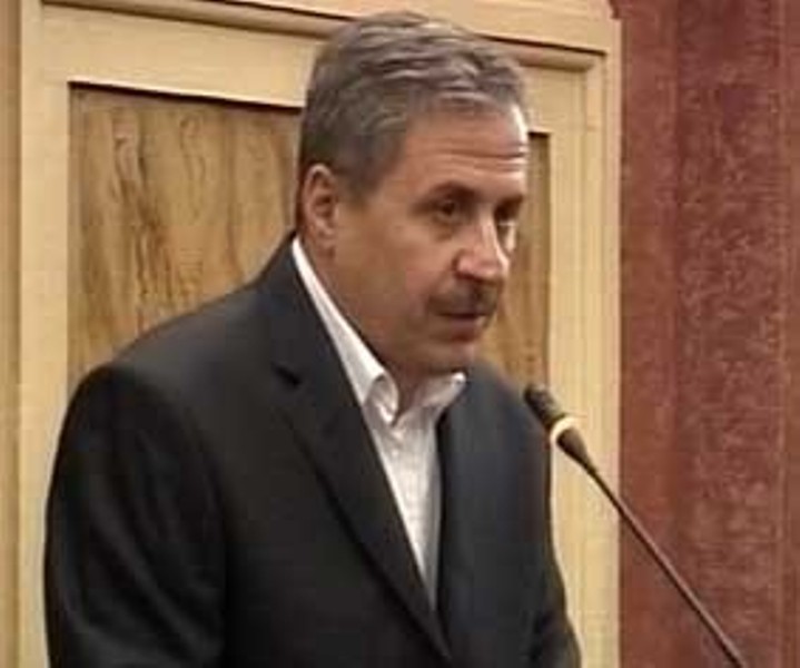 samadashvili_zaali.jpg