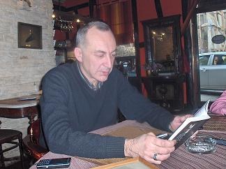 image_large.jpg