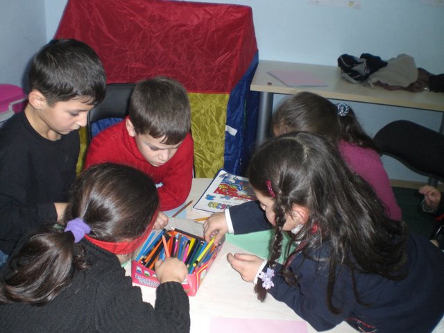 CIMG5627.JPG