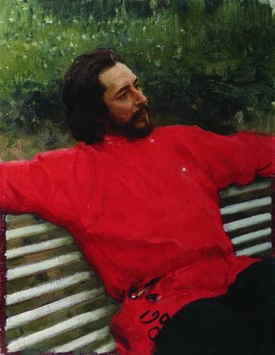 repin_8.jpg