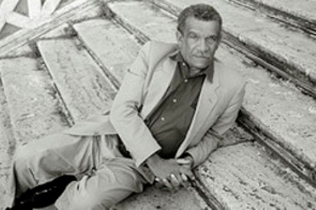 derek_walcott_by_cultphoto_at_flick.jpg