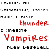 Vampires_play_Baseball_by_TwilightsEdward.jpg