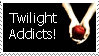 __Twilight_Addicts_Stamp___by_Bnt_Rashid.gif