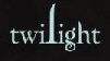 A_reminder_about_Twilight____by_ElectrikPinkPirate.gif