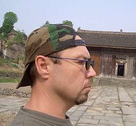 175725.jpg