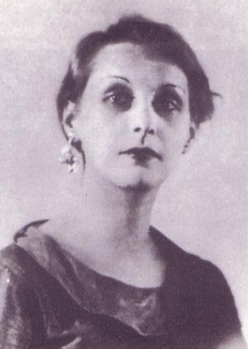 june_miller_anais_nin.jpg