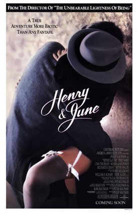 Henry_26June.jpg