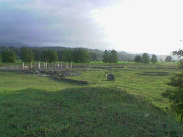 Flattlands_of_Kolchis.jpg