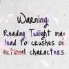FunnyQuoteThree.png