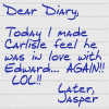 DearDiary.png