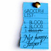 grocerylist.png