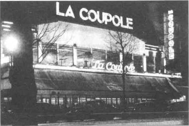 image010.jpg
