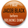 jacobblack.jpg