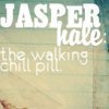 jasper.jpg