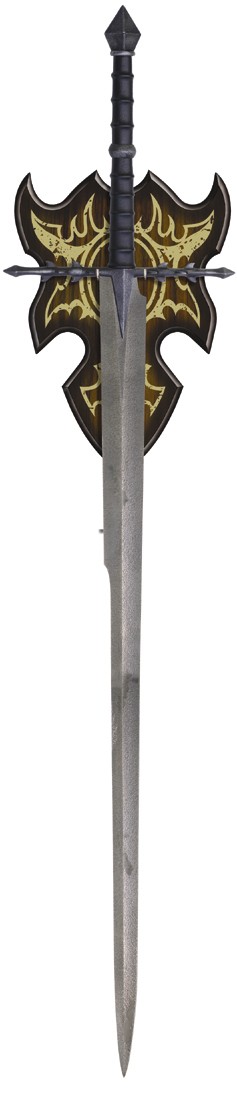 ringwraiths_sword.jpg
