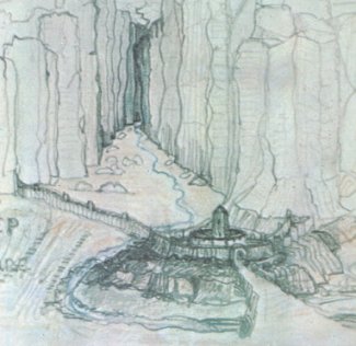 helmsdeep_tolkien.jpg