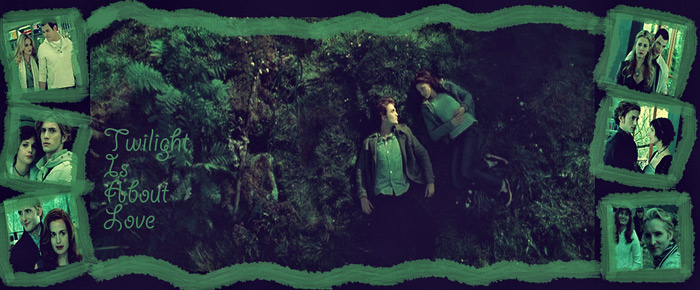 twilight_is_about_love_by_me.jpg