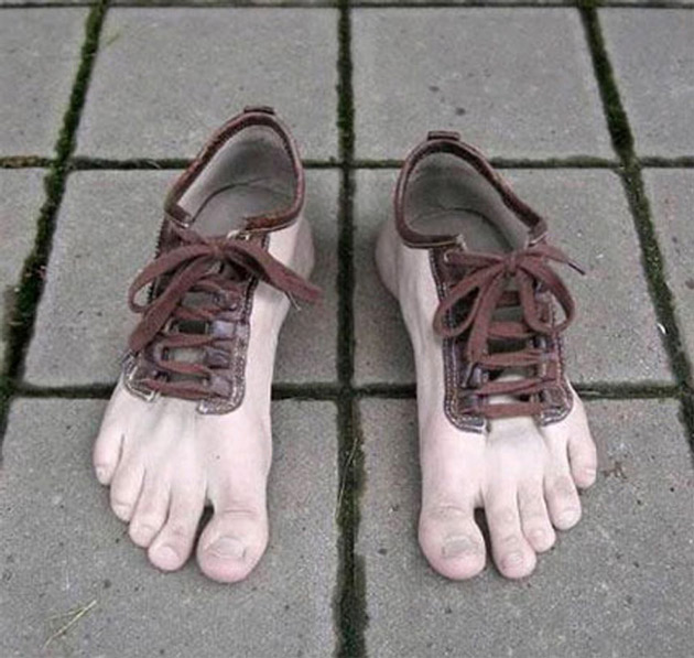 post_99_1205004905.jpg