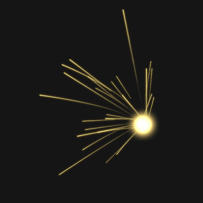 sparks_20no_20laser.gif