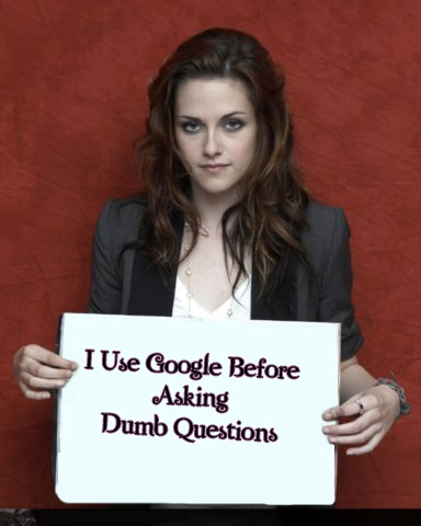 dumb.jpg