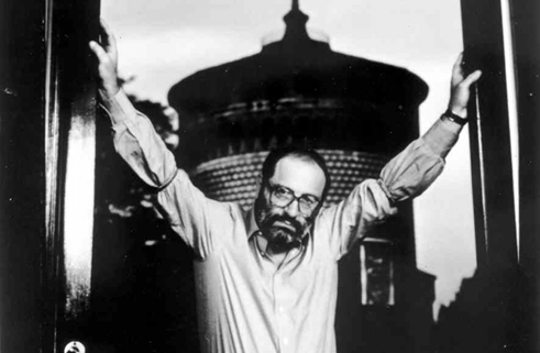 umbertoeco.jpg