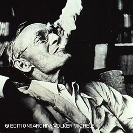 hesse.jpg