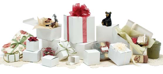 White_Gift_Boxes.jpg