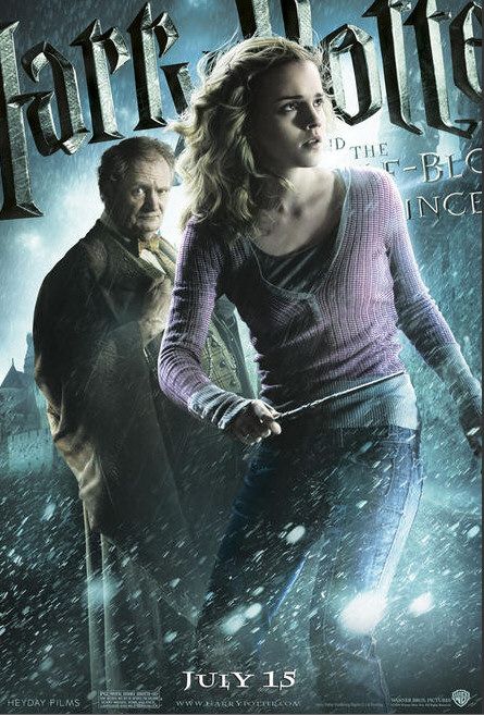 harry_potter_and_the_half_blood_prince_hermione_granger_poster.jpg