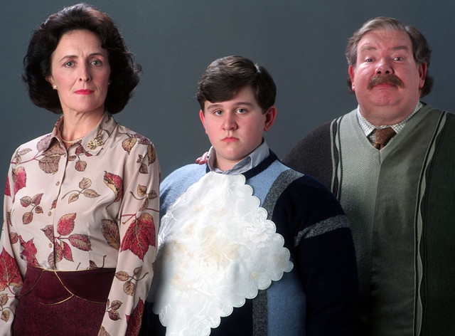 Dursleyfamily.jpg