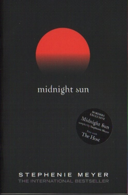 midnight_sun.jpg