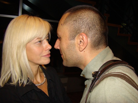 87.jpg