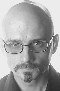 author_spec_pic_13_iconb.png