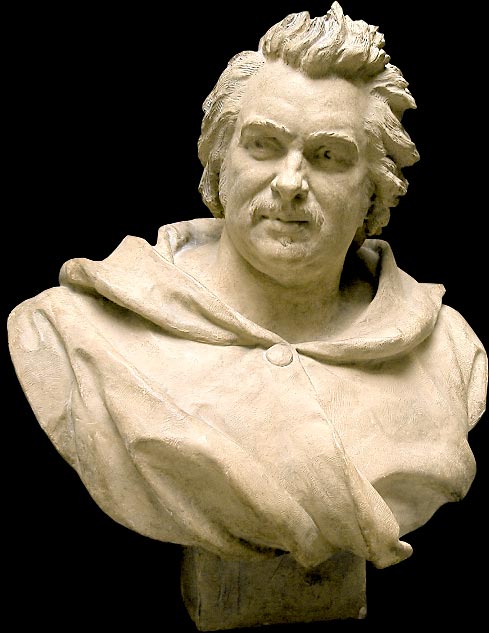 Honore_de_Balzac.jpg