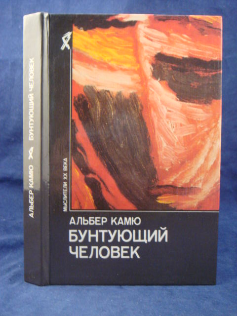 al_book_36071.jpg