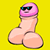 thump_1950559thump1740291www.gif