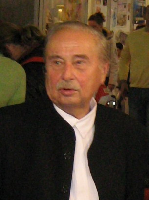 Milorad_Pavic.jpg