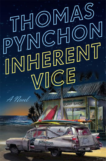 inherent_vice_cover_final.jpg