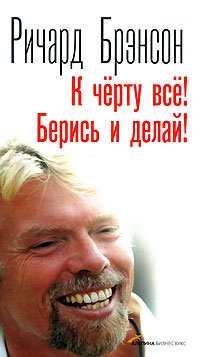 1000383552.jpg