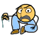 63izs7n.gif
