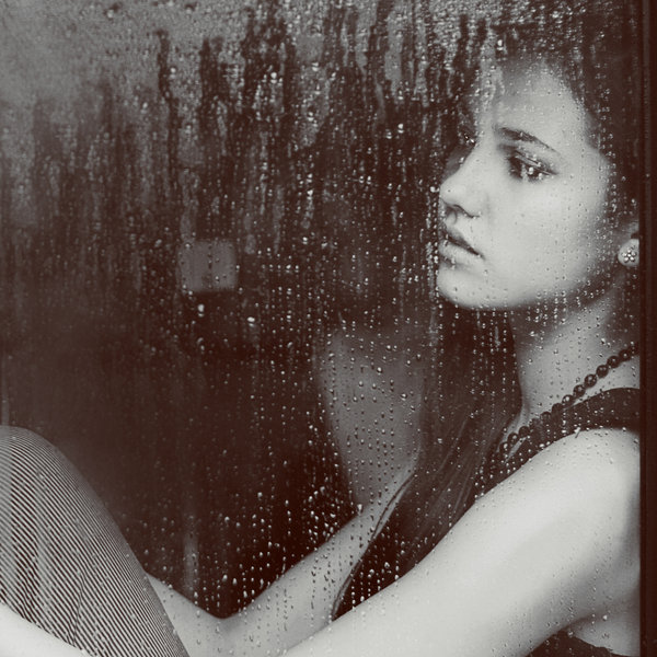 I_Belong_To_You_by_RedFraction.jpg