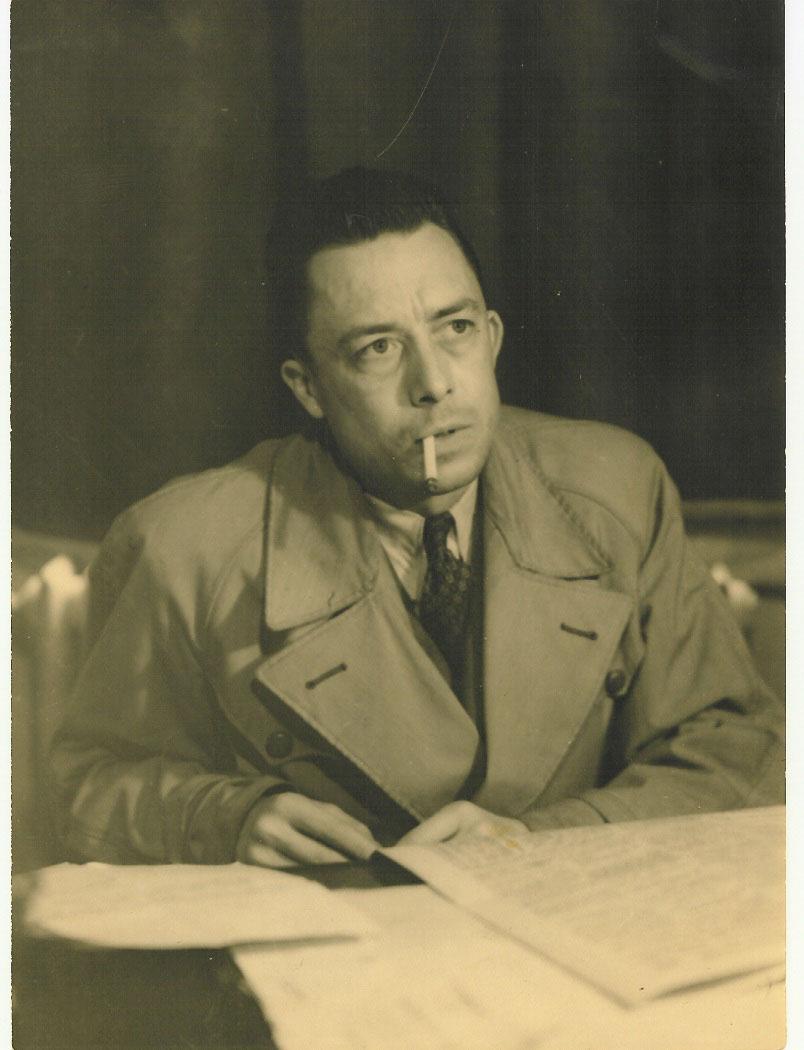 camus2.jpg