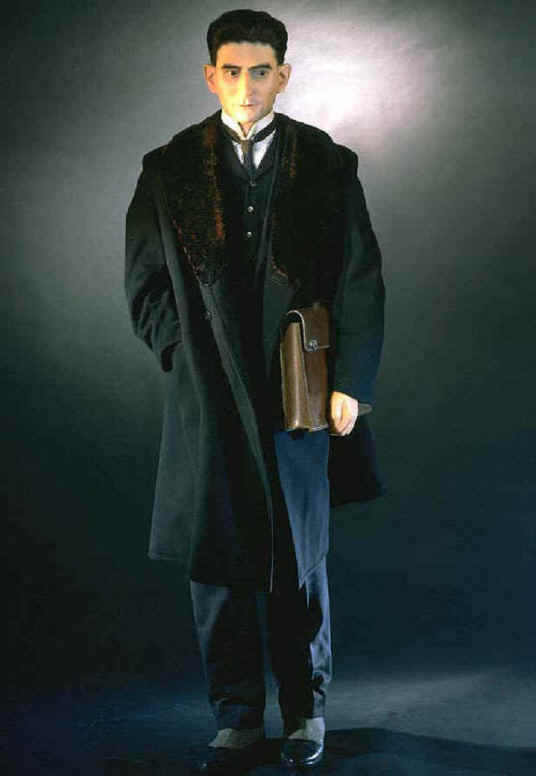 franz_kafka_www.jpg