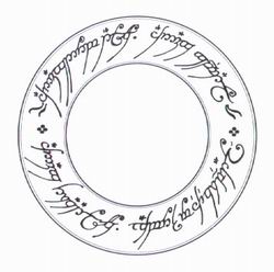 tolkiens100.jpg