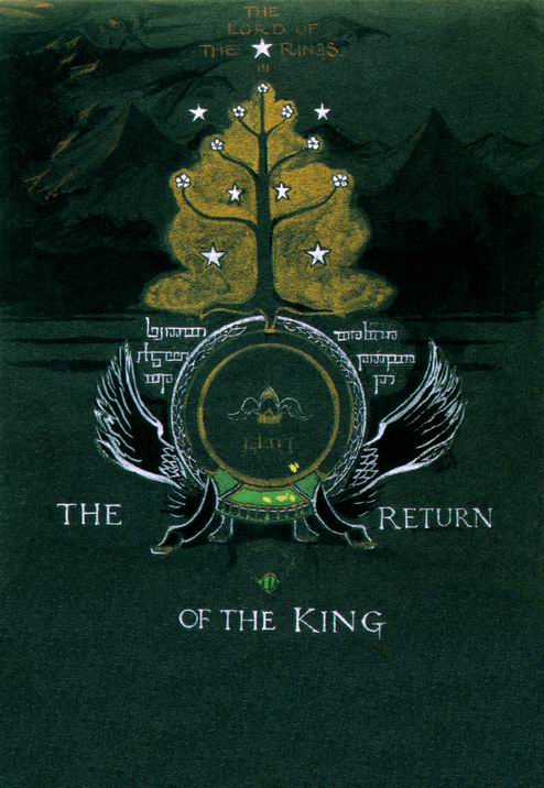 tolkiens93.jpg