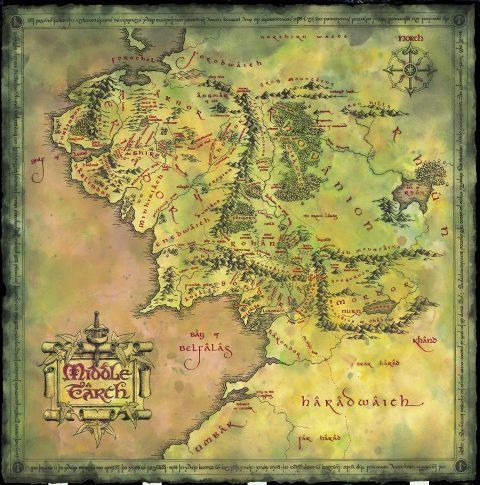 middle_earth_film___Copy.jpg