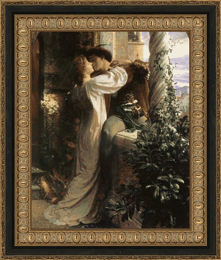 GS_Romeo_Juliet_detail_L.jpg