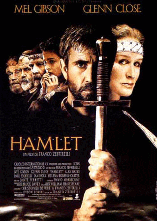 hamlet2.gif